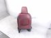 2023 Mazda Cx 30 Front Passenger Seat Red W/ Airbag DHTF 57 100B 18 Replacement 2023 Mazda Cx 30 Front Passenger Seat Red W/ Airbag DHTF 57 100B 18 Replacement thumbnail