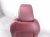 2023 Mazda Cx 30 Front Passenger Seat Red W/ Airbag DHTF 57 100B 18 Replacement 2023 Mazda Cx 30 Front Passenger Seat Red W/ Airbag DHTF 57 100B 18 Replacement thumbnail