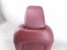 2023 Mazda Cx 30 Front Passenger Seat Red W/ Airbag DHTF 57 100B 18 Replacement 2023 Mazda Cx 30 Front Passenger Seat Red W/ Airbag DHTF 57 100B 18 Replacement thumbnail