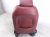 2023 Mazda Cx 30 Front Passenger Seat Red W/ Airbag DHTF 57 100B 18 Replacement 2023 Mazda Cx 30 Front Passenger Seat Red W/ Airbag DHTF 57 100B 18 Replacement thumbnail