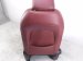 2023 Mazda Cx 30 Front Passenger Seat Red W/ Airbag DHTF 57 100B 18 Replacement 2023 Mazda Cx 30 Front Passenger Seat Red W/ Airbag DHTF 57 100B 18 Replacement thumbnail