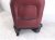 2023 Mazda Cx 30 Front Passenger Seat Red W/ Airbag DHTF 57 100B 18 Replacement 2023 Mazda Cx 30 Front Passenger Seat Red W/ Airbag DHTF 57 100B 18 Replacement thumbnail