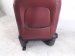 2023 Mazda Cx 30 Front Passenger Seat Red W/ Airbag DHTF 57 100B 18 Replacement 2023 Mazda Cx 30 Front Passenger Seat Red W/ Airbag DHTF 57 100B 18 Replacement thumbnail