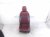 2023 Mazda Cx 30 Front Driver Seat Red W/ Airbag DHTF 57 150C 18 Replacement 2023 Mazda Cx 30 Front Driver Seat Red W/ Airbag DHTF 57 150C 18 Replacement thumbnail