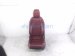 2023 Mazda Cx 30 Front Driver Seat Red W/ Airbag DHTF 57 150C 18 Replacement 2023 Mazda Cx 30 Front Driver Seat Red W/ Airbag DHTF 57 150C 18 Replacement thumbnail