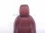 2023 Mazda Cx 30 Front Driver Seat Red W/ Airbag DHTF 57 150C 18 Replacement 2023 Mazda Cx 30 Front Driver Seat Red W/ Airbag DHTF 57 150C 18 Replacement thumbnail