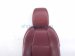 2023 Mazda Cx 30 Front Driver Seat Red W/ Airbag DHTF 57 150C 18 Replacement 2023 Mazda Cx 30 Front Driver Seat Red W/ Airbag DHTF 57 150C 18 Replacement thumbnail