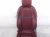 2023 Mazda Cx 30 Front Driver Seat Red W/ Airbag DHTF 57 150C 18 Replacement 2023 Mazda Cx 30 Front Driver Seat Red W/ Airbag DHTF 57 150C 18 Replacement thumbnail