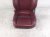 2023 Mazda Cx 30 Front Driver Seat Red W/ Airbag DHTF 57 150C 18 Replacement 2023 Mazda Cx 30 Front Driver Seat Red W/ Airbag DHTF 57 150C 18 Replacement thumbnail