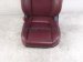 2023 Mazda Cx 30 Front Driver Seat Red W/ Airbag DHTF 57 150C 18 Replacement 2023 Mazda Cx 30 Front Driver Seat Red W/ Airbag DHTF 57 150C 18 Replacement thumbnail