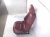 2023 Mazda Cx 30 Front Driver Seat Red W/ Airbag DHTF 57 150C 18 Replacement 2023 Mazda Cx 30 Front Driver Seat Red W/ Airbag DHTF 57 150C 18 Replacement thumbnail