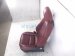 2023 Mazda Cx 30 Front Driver Seat Red W/ Airbag DHTF 57 150C 18 Replacement 2023 Mazda Cx 30 Front Driver Seat Red W/ Airbag DHTF 57 150C 18 Replacement thumbnail