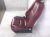 2023 Mazda Cx 30 Front Driver Seat Red W/ Airbag DHTF 57 150C 18 Replacement 2023 Mazda Cx 30 Front Driver Seat Red W/ Airbag DHTF 57 150C 18 Replacement thumbnail