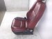 2023 Mazda Cx 30 Front Driver Seat Red W/ Airbag DHTF 57 150C 18 Replacement 2023 Mazda Cx 30 Front Driver Seat Red W/ Airbag DHTF 57 150C 18 Replacement thumbnail