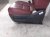 2023 Mazda Cx 30 Front Driver Seat Red W/ Airbag DHTF 57 150C 18 Replacement 2023 Mazda Cx 30 Front Driver Seat Red W/ Airbag DHTF 57 150C 18 Replacement thumbnail