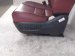 2023 Mazda Cx 30 Front Driver Seat Red W/ Airbag DHTF 57 150C 18 Replacement 2023 Mazda Cx 30 Front Driver Seat Red W/ Airbag DHTF 57 150C 18 Replacement thumbnail