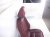 2023 Mazda Cx 30 Front Driver Seat Red W/ Airbag DHTF 57 150C 18 Replacement 2023 Mazda Cx 30 Front Driver Seat Red W/ Airbag DHTF 57 150C 18 Replacement thumbnail