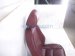 2023 Mazda Cx 30 Front Driver Seat Red W/ Airbag DHTF 57 150C 18 Replacement 2023 Mazda Cx 30 Front Driver Seat Red W/ Airbag DHTF 57 150C 18 Replacement thumbnail