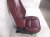 2023 Mazda Cx 30 Front Driver Seat Red W/ Airbag DHTF 57 150C 18 Replacement 2023 Mazda Cx 30 Front Driver Seat Red W/ Airbag DHTF 57 150C 18 Replacement thumbnail