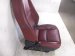 2023 Mazda Cx 30 Front Driver Seat Red W/ Airbag DHTF 57 150C 18 Replacement 2023 Mazda Cx 30 Front Driver Seat Red W/ Airbag DHTF 57 150C 18 Replacement thumbnail
