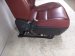 2023 Mazda Cx 30 Front Driver Seat Red W/ Airbag DHTF 57 150C 18 Replacement 2023 Mazda Cx 30 Front Driver Seat Red W/ Airbag DHTF 57 150C 18 Replacement thumbnail