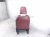 2023 Mazda Cx 30 Front Driver Seat Red W/ Airbag DHTF 57 150C 18 Replacement 2023 Mazda Cx 30 Front Driver Seat Red W/ Airbag DHTF 57 150C 18 Replacement thumbnail