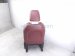 2023 Mazda Cx 30 Front Driver Seat Red W/ Airbag DHTF 57 150C 18 Replacement 2023 Mazda Cx 30 Front Driver Seat Red W/ Airbag DHTF 57 150C 18 Replacement thumbnail