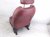 2023 Mazda Cx 30 Front Driver Seat Red W/ Airbag DHTF 57 150C 18 Replacement 2023 Mazda Cx 30 Front Driver Seat Red W/ Airbag DHTF 57 150C 18 Replacement thumbnail