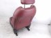 2023 Mazda Cx 30 Front Driver Seat Red W/ Airbag DHTF 57 150C 18 Replacement 2023 Mazda Cx 30 Front Driver Seat Red W/ Airbag DHTF 57 150C 18 Replacement thumbnail