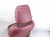 2023 Mazda Cx 30 Front Driver Seat Red W/ Airbag DHTF 57 150C 18 Replacement 2023 Mazda Cx 30 Front Driver Seat Red W/ Airbag DHTF 57 150C 18 Replacement thumbnail