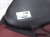 2023 Mazda Cx 30 Front Driver Seat Red W/ Airbag DHTF 57 150C 18 Replacement 2023 Mazda Cx 30 Front Driver Seat Red W/ Airbag DHTF 57 150C 18 Replacement thumbnail