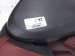 2023 Mazda Cx 30 Front Driver Seat Red W/ Airbag DHTF 57 150C 18 Replacement 2023 Mazda Cx 30 Front Driver Seat Red W/ Airbag DHTF 57 150C 18 Replacement thumbnail