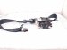 2023 Mazda Cx 30 Front Driver Seat Belt Black BDYS 57 L90A Replacement 2023 Mazda Cx 30 Front Driver Seat Belt Black BDYS 57 L90A Replacement thumbnail