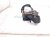2023 Mazda Cx 30 Front Driver Seat Belt Black BDYS 57 L90A Replacement 2023 Mazda Cx 30 Front Driver Seat Belt Black BDYS 57 L90A Replacement thumbnail