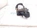 2023 Mazda Cx 30 Front Driver Seat Belt Black BDYS 57 L90A Replacement 2023 Mazda Cx 30 Front Driver Seat Belt Black BDYS 57 L90A Replacement thumbnail