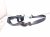 2023 Mazda Cx 30 Front Driver Seat Belt Black BDYS 57 L90A Replacement 2023 Mazda Cx 30 Front Driver Seat Belt Black BDYS 57 L90A Replacement thumbnail