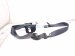 2023 Mazda Cx 30 Front Driver Seat Belt Black BDYS 57 L90A Replacement 2023 Mazda Cx 30 Front Driver Seat Belt Black BDYS 57 L90A Replacement thumbnail