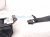 2023 Mazda Cx 30 Front Driver Seat Belt Black BDYS 57 L90A Replacement 2023 Mazda Cx 30 Front Driver Seat Belt Black BDYS 57 L90A Replacement thumbnail