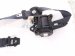 2023 Mazda Cx 30 Front Driver Seat Belt Black BDYS 57 L90A Replacement 2023 Mazda Cx 30 Front Driver Seat Belt Black BDYS 57 L90A Replacement thumbnail