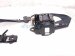 2023 Mazda Cx 30 Front Driver Seat Belt Black BDYS 57 L90A Replacement 2023 Mazda Cx 30 Front Driver Seat Belt Black BDYS 57 L90A Replacement thumbnail