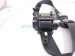 2023 Mazda Cx 30 Front Driver Seat Belt Black BDYS 57 L90A Replacement 2023 Mazda Cx 30 Front Driver Seat Belt Black BDYS 57 L90A Replacement thumbnail