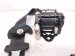 2023 Mazda Cx 30 Front Driver Seat Belt Black BDYS 57 L90A Replacement 2023 Mazda Cx 30 Front Driver Seat Belt Black BDYS 57 L90A Replacement thumbnail