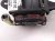 2023 Mazda Cx 30 Front Driver Seat Belt Black BDYS 57 L90A Replacement 2023 Mazda Cx 30 Front Driver Seat Belt Black BDYS 57 L90A Replacement thumbnail