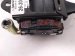 2023 Mazda Cx 30 Front Driver Seat Belt Black BDYS 57 L90A Replacement 2023 Mazda Cx 30 Front Driver Seat Belt Black BDYS 57 L90A Replacement thumbnail