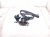 2023 Mazda Cx 30 Front Passenger Seat Belt Black BDYS 57 L30A Replacement 2023 Mazda Cx 30 Front Passenger Seat Belt Black BDYS 57 L30A Replacement thumbnail