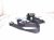 2023 Mazda Cx 30 Front Passenger Seat Belt Black BDYS 57 L30A Replacement 2023 Mazda Cx 30 Front Passenger Seat Belt Black BDYS 57 L30A Replacement thumbnail