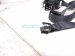 2023 Mazda Cx 30 Front Passenger Seat Belt Black BDYS 57 L30A Replacement 2023 Mazda Cx 30 Front Passenger Seat Belt Black BDYS 57 L30A Replacement thumbnail