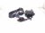 2023 Mazda Cx 30 Front Passenger Seat Belt Black BDYS 57 L30A Replacement 2023 Mazda Cx 30 Front Passenger Seat Belt Black BDYS 57 L30A Replacement thumbnail