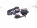 2023 Mazda Cx 30 Front Passenger Seat Belt Black BDYS 57 L30A Replacement 2023 Mazda Cx 30 Front Passenger Seat Belt Black BDYS 57 L30A Replacement thumbnail