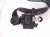 2023 Mazda Cx 30 Front Passenger Seat Belt Black BDYS 57 L30A Replacement 2023 Mazda Cx 30 Front Passenger Seat Belt Black BDYS 57 L30A Replacement thumbnail